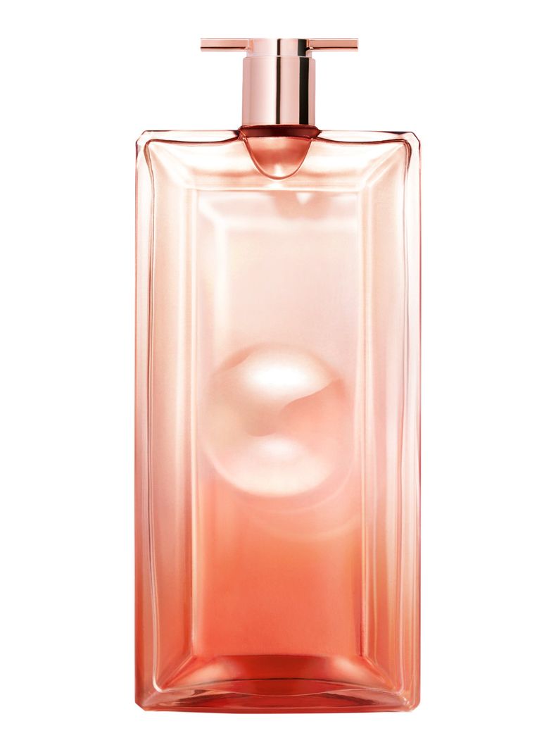 Perfume Lancôme Idôle Now EDP Mujer 100 ml-0