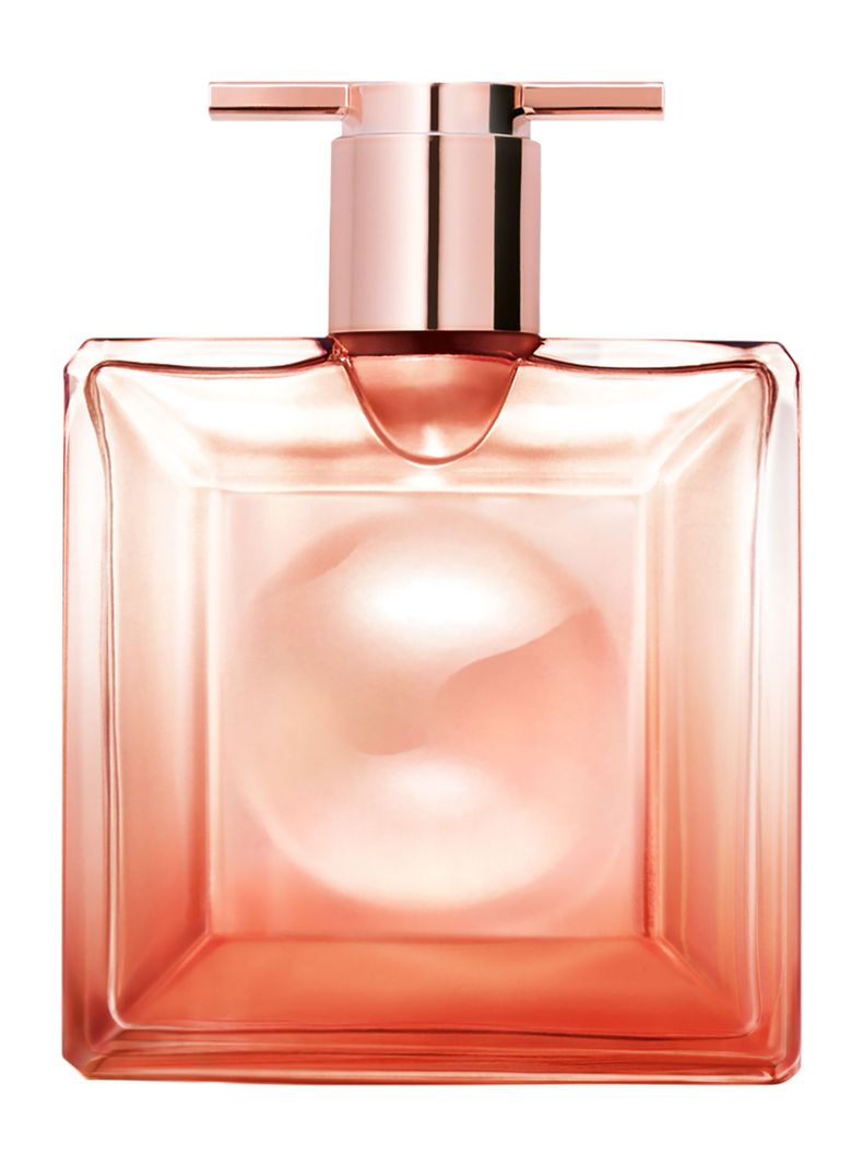 Perfume Lancôme Idôle Now EDP Mujer 25 ml-0