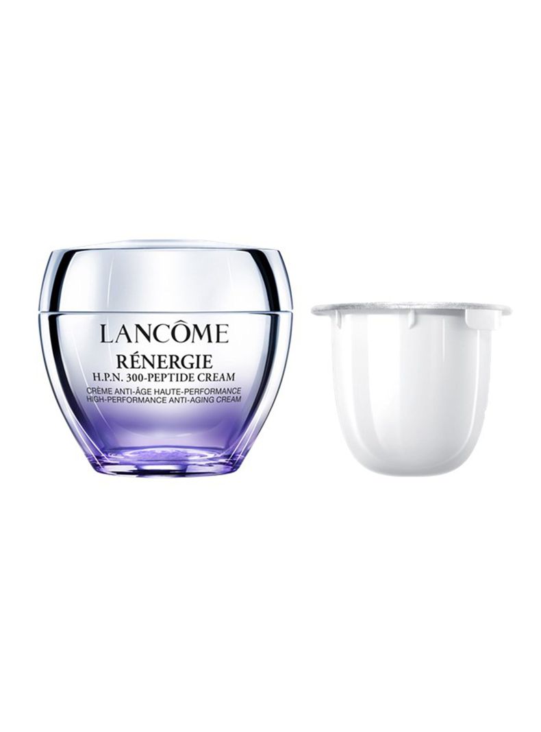 Refill Crema Rénergie H.P.N 300-Péptidos 50ml