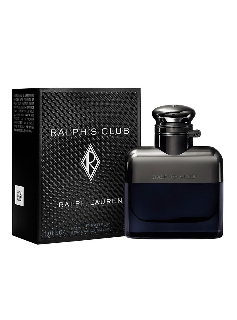 Perfume Ralph's Club EDP Hombre 30ml-1