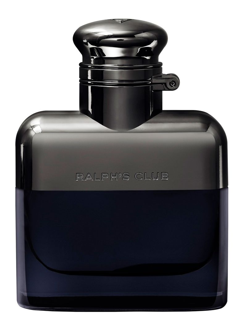 Perfume Ralph's Club EDP Hombre 30ml-0
