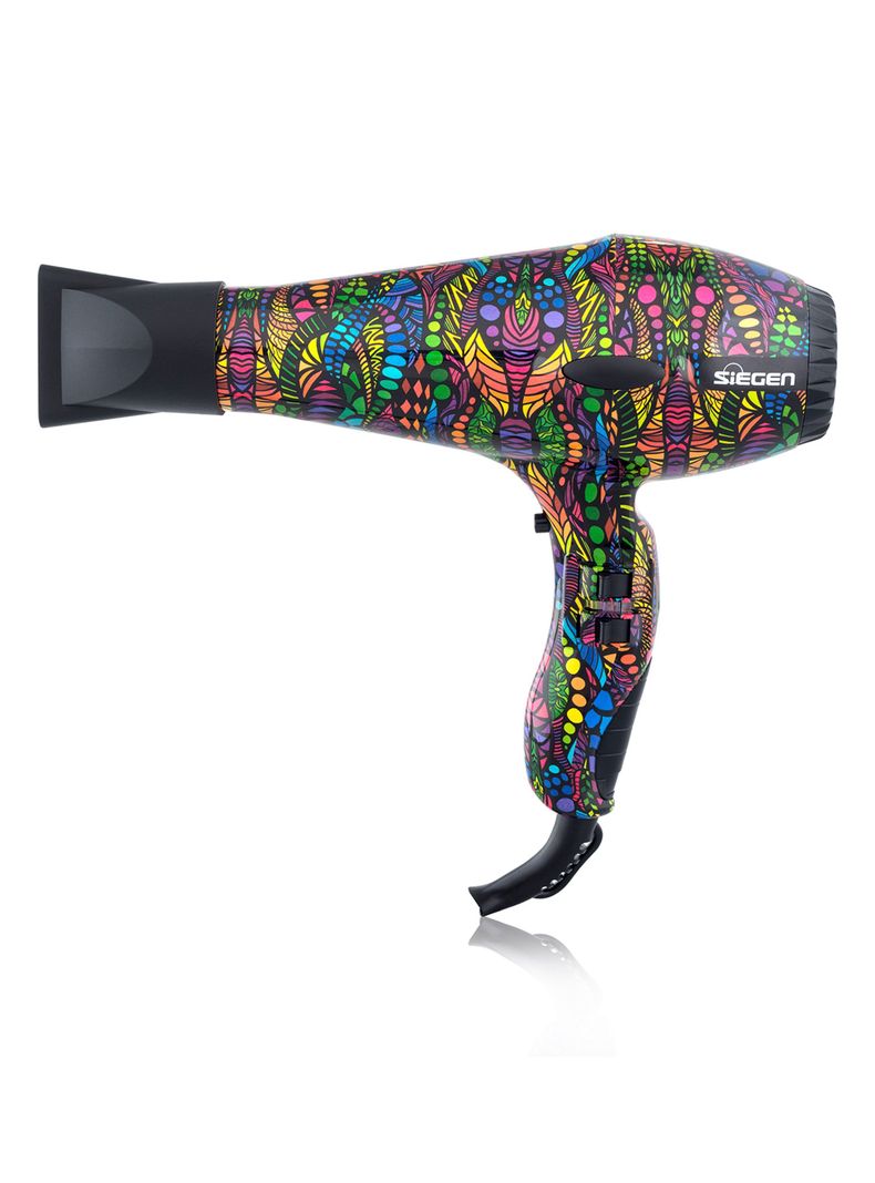 Secador de Pelo SG-3115-2