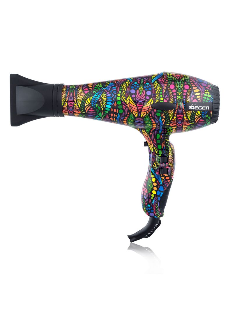 Secador de Pelo SG-3115-0