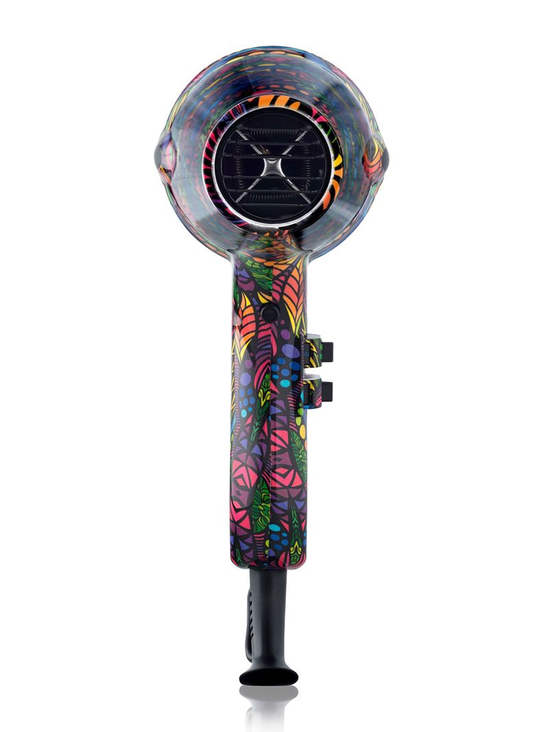 Secador de Pelo SG-3115-5