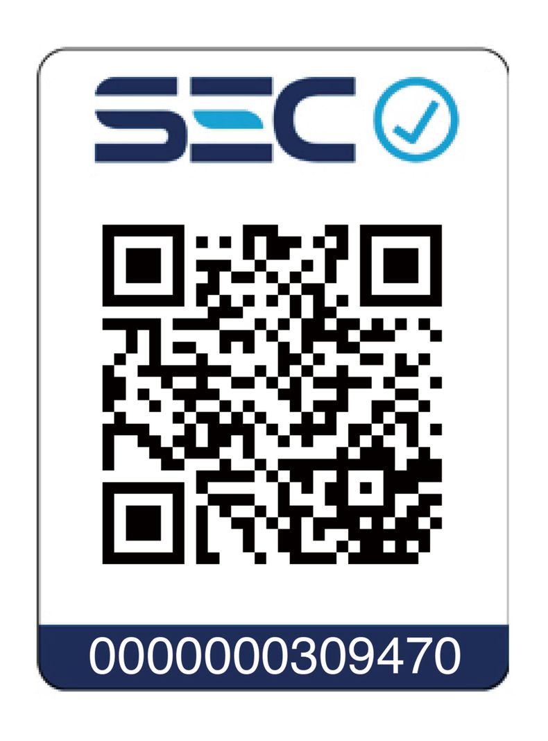 Secador de Pelo SG-3115-6