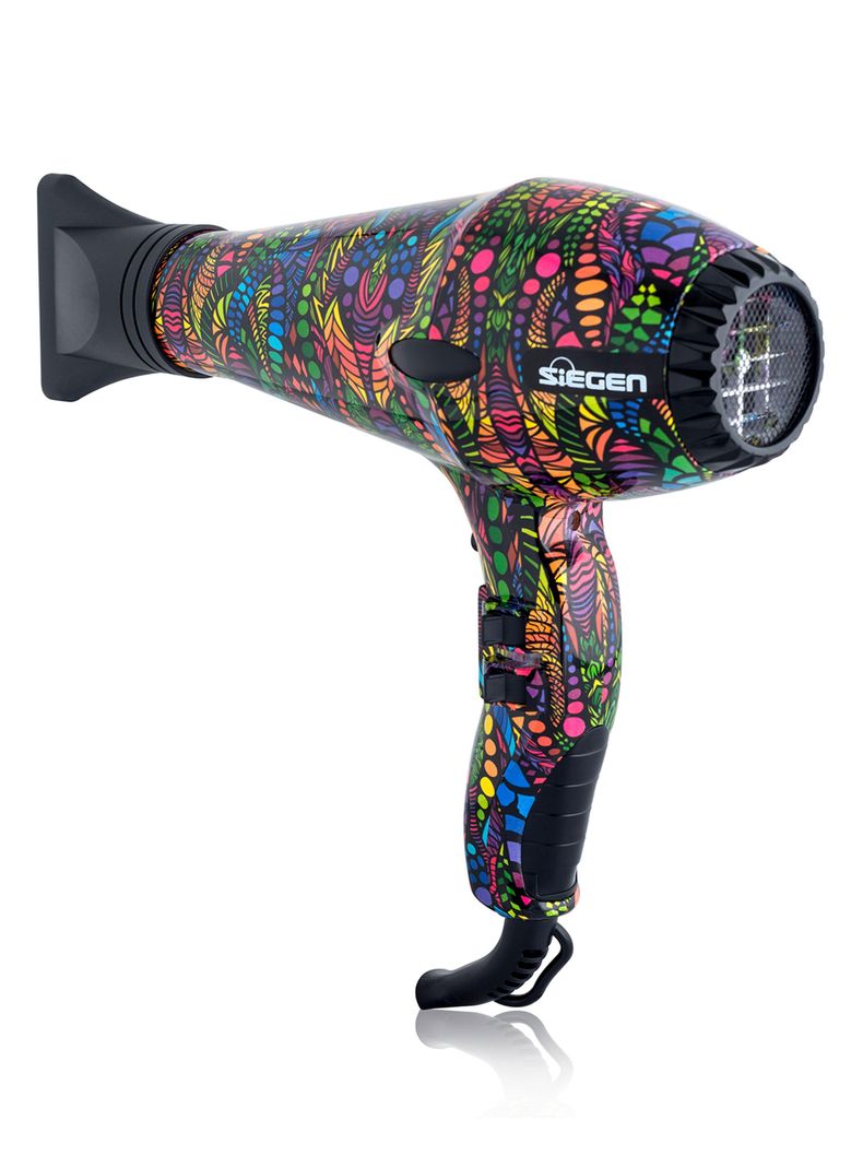 Secador de Pelo SG-3115-4