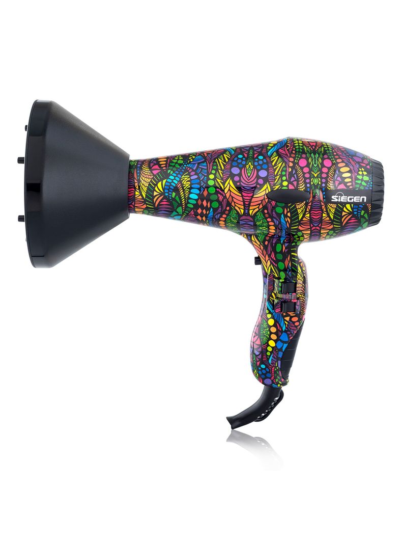 Secador de Pelo SG-3115-3