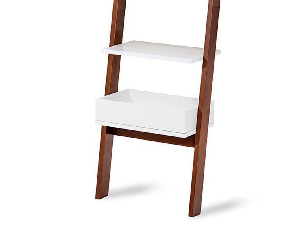Estante Kidscool Escalera Sognare-1