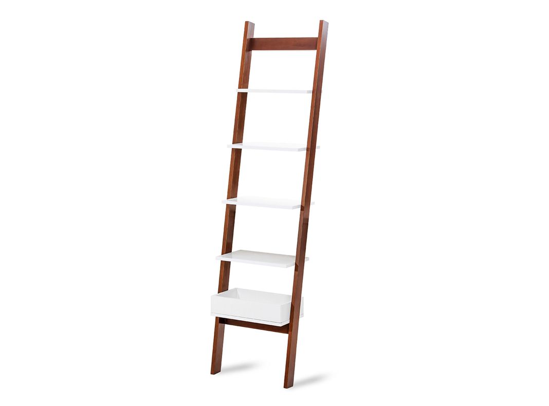 Estante Kidscool Escalera Sognare-0