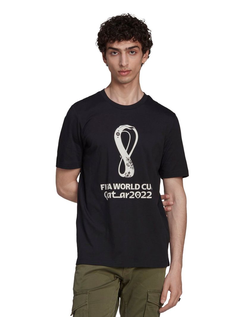 Polera Oe  Tee Hombre-0