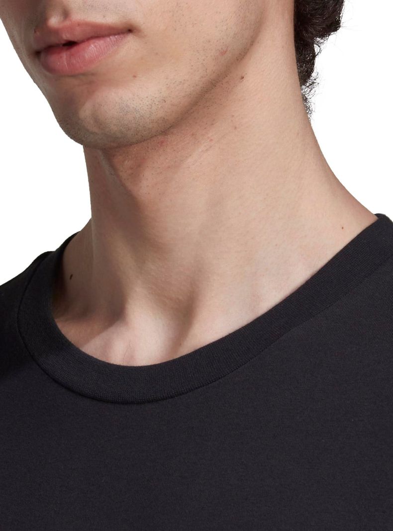 Polera Oe  Tee Hombre-2
