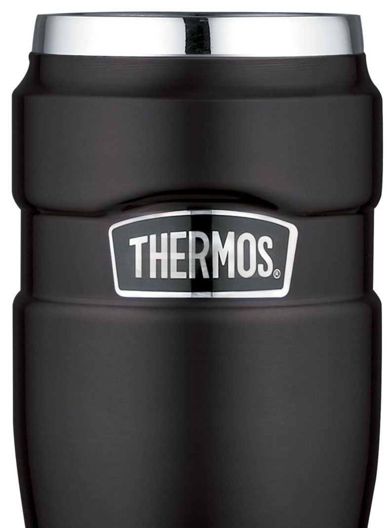 Termo Thermos Mug 470 ml Acero Inoxidable-1