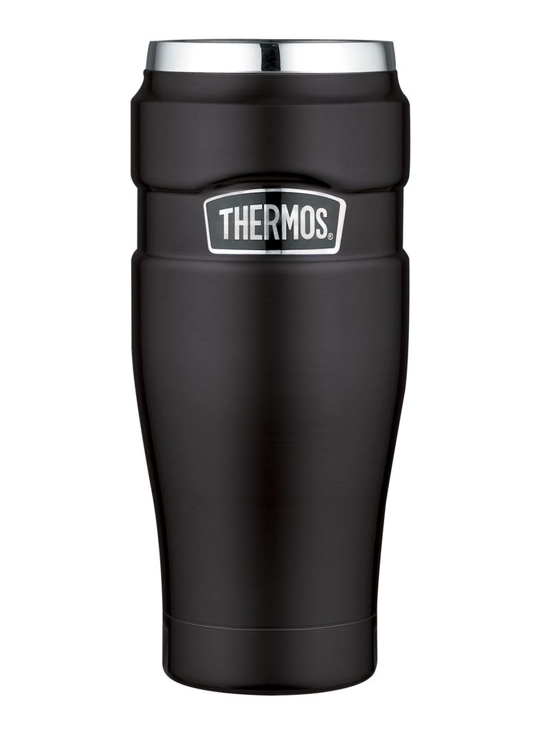 Termo Thermos Mug 470 ml Acero Inoxidable-0
