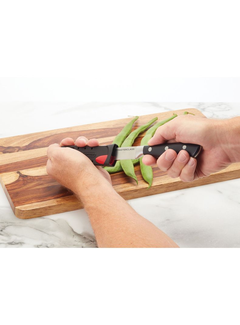 Cuchillo Multiuso 11.5 cm Autoafilante-2