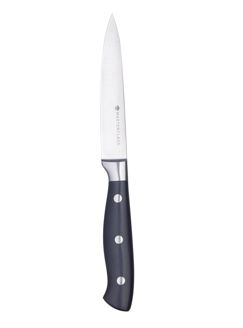 Cuchillo Multiuso 11.5 cm Autoafilante-1