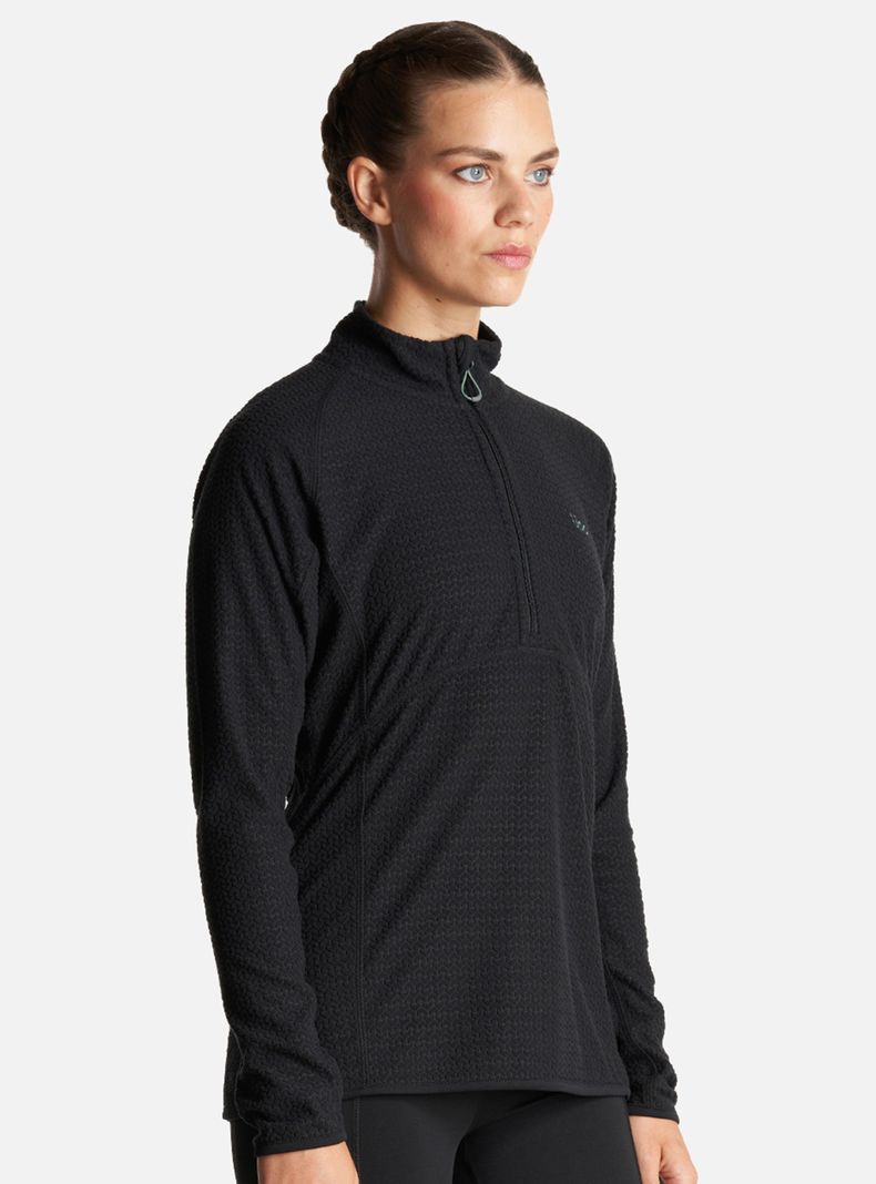 Polerón Jacaranda Na-F 14 Zip-2