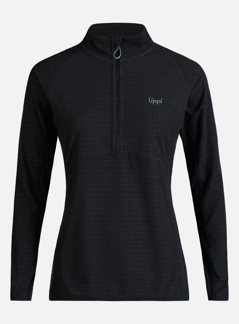 Polerón Jacaranda Na-F 14 Zip-5