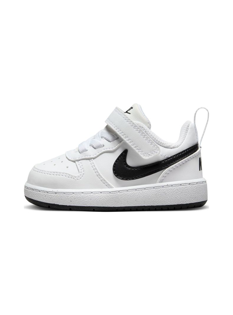 Zapatilla Urbana J Court Borough L Recraft Unisex-2