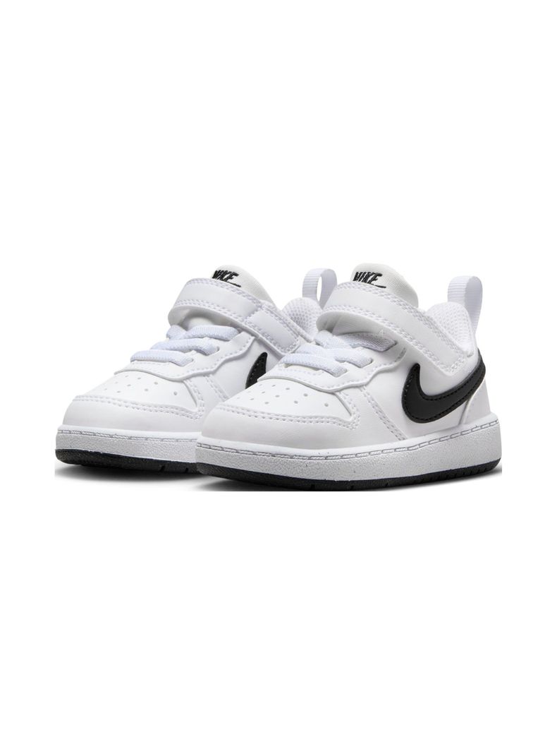 Zapatilla Urbana J Court Borough L Recraft Unisex-1