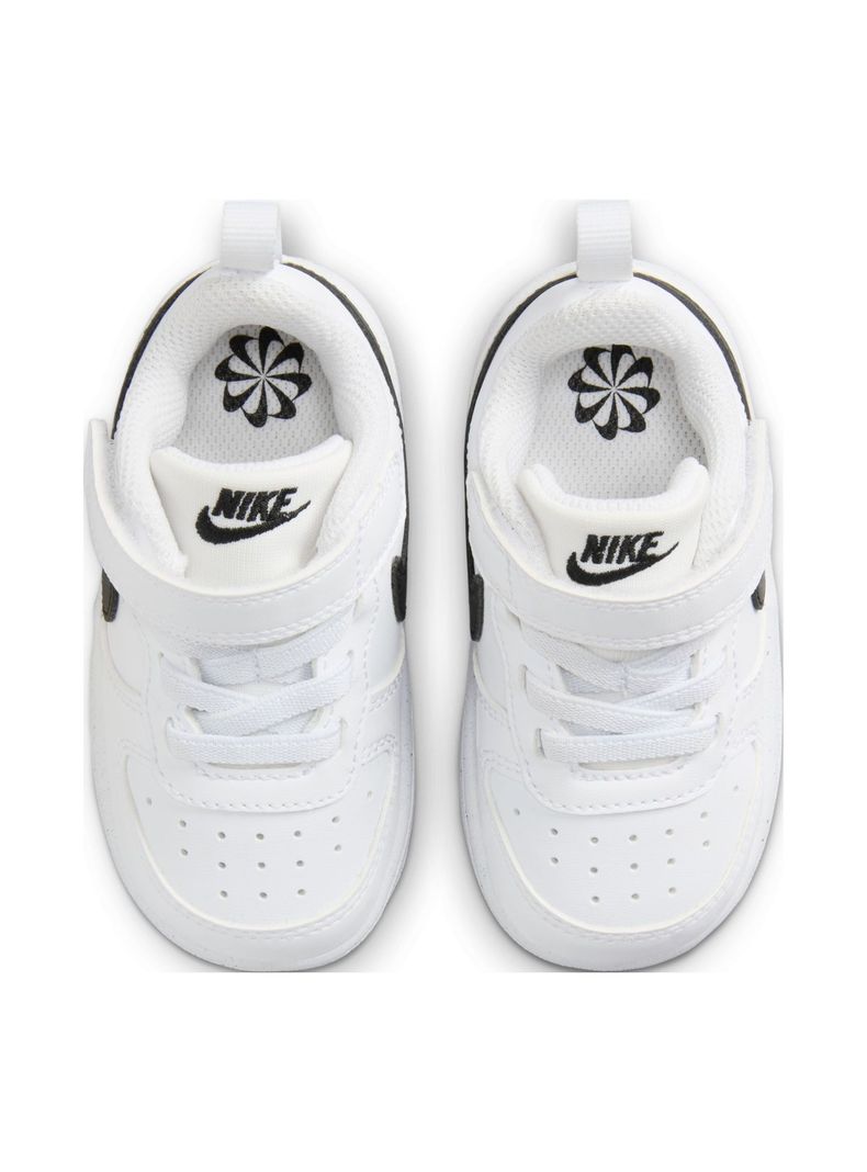 Zapatilla Urbana J Court Borough L Recraft Unisex-4