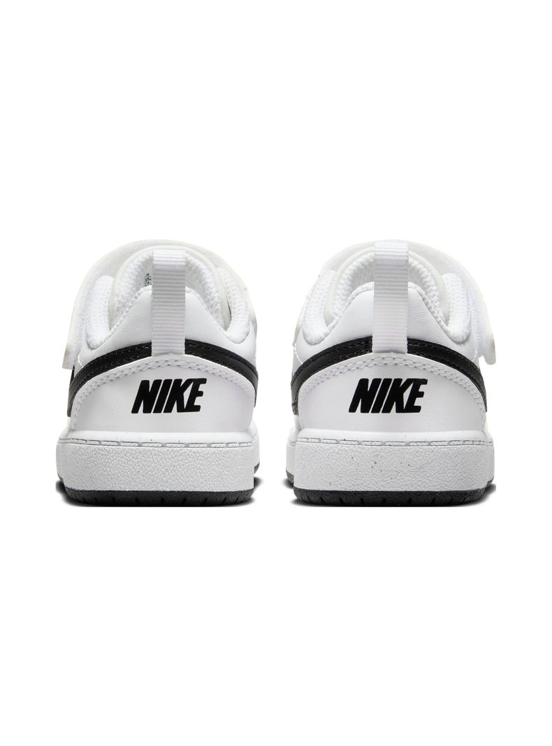 Zapatilla Urbana J Court Borough L Recraft Unisex-3