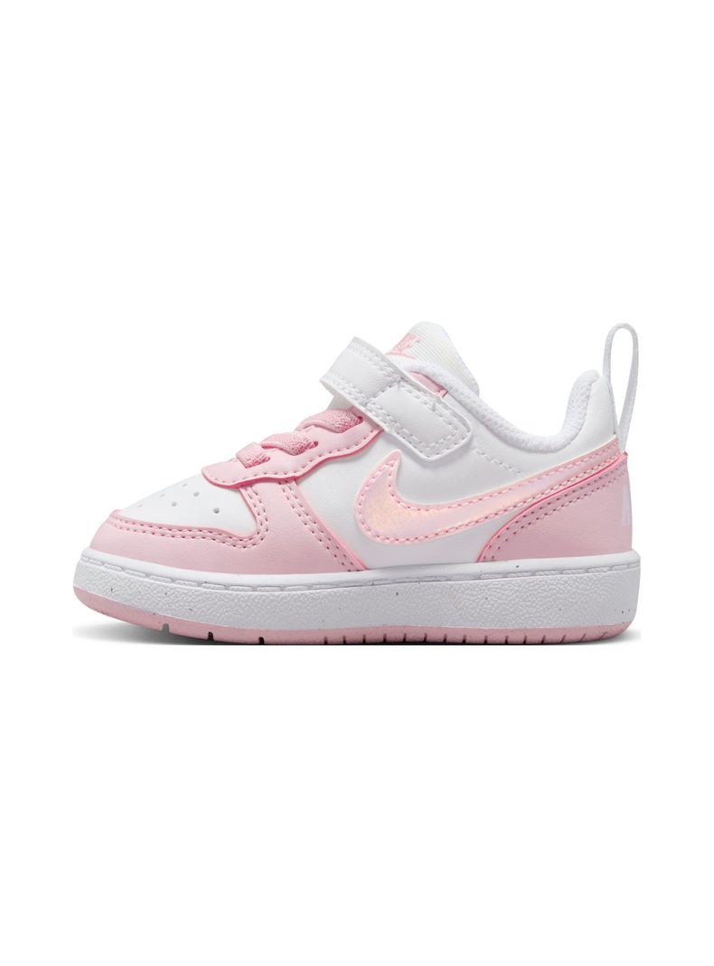 Zapatilla Urbana Rediseño Court Borough Low Unisex-2