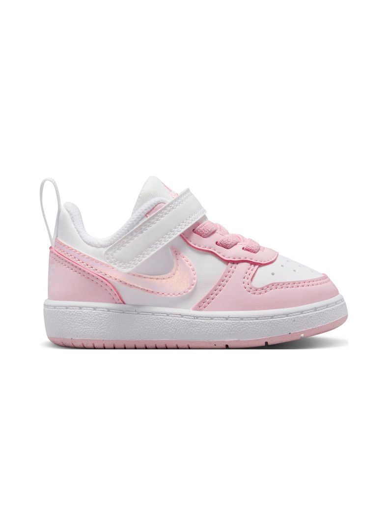 Zapatilla Urbana Rediseño Court Borough Low Unisex-0