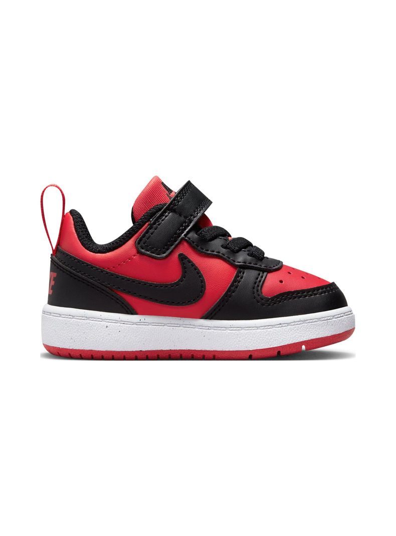 Zapatilla Urbana K Court Borough L Recraft Unisex-0