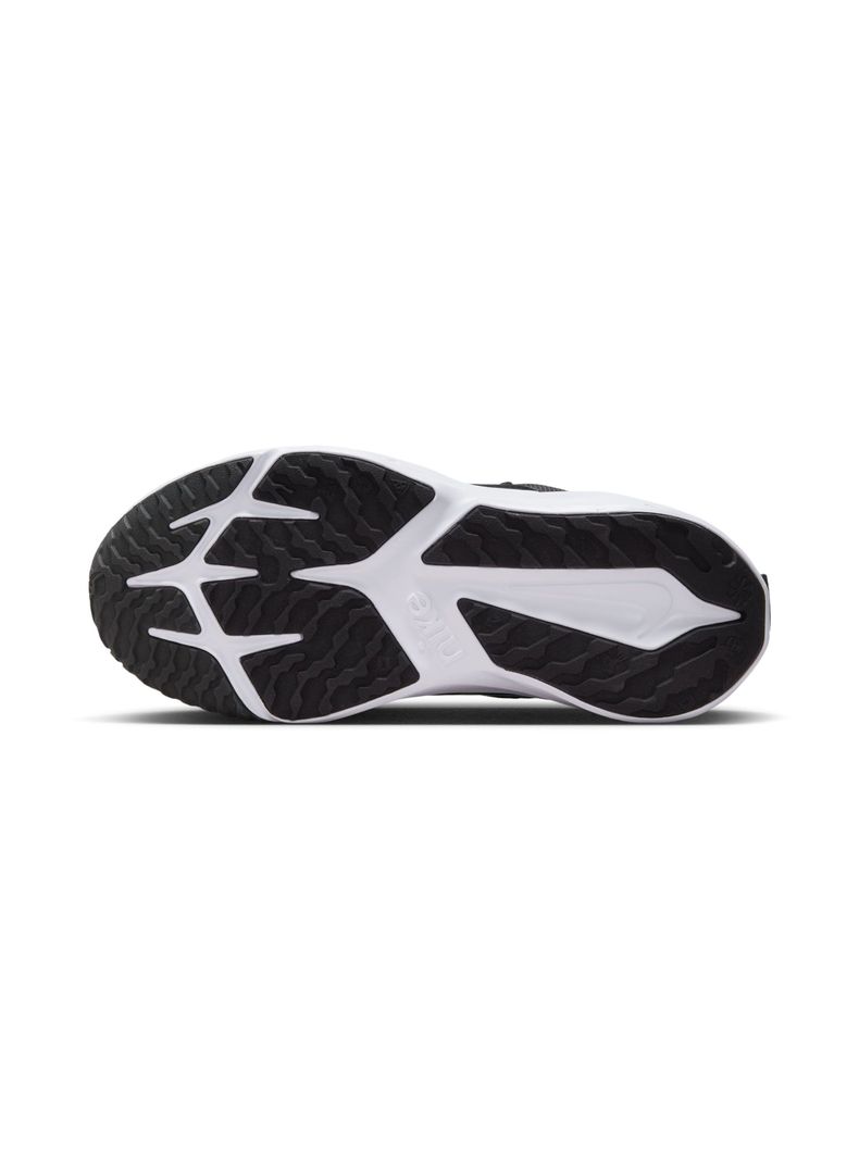 Zapatilla Running Niño Star Runner 4 Unisex-5