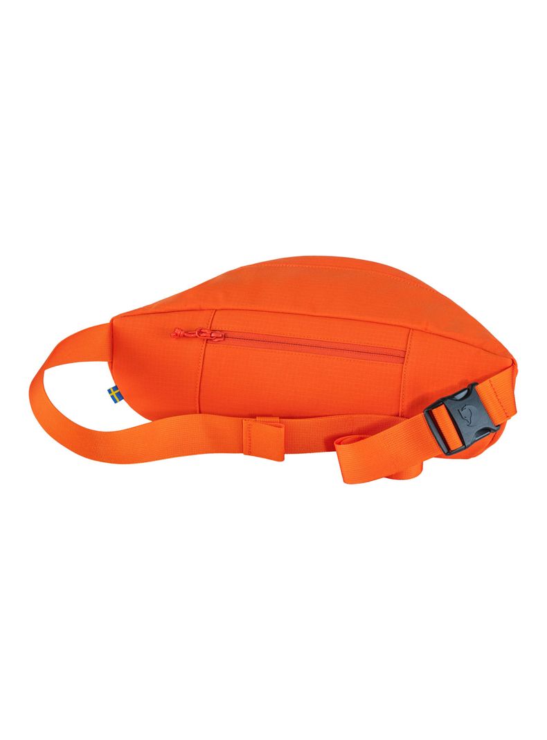 Banano Ulvo Hip Pack-1