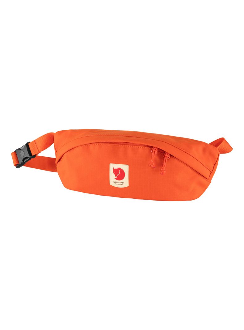 Banano Ulvo Hip Pack-0