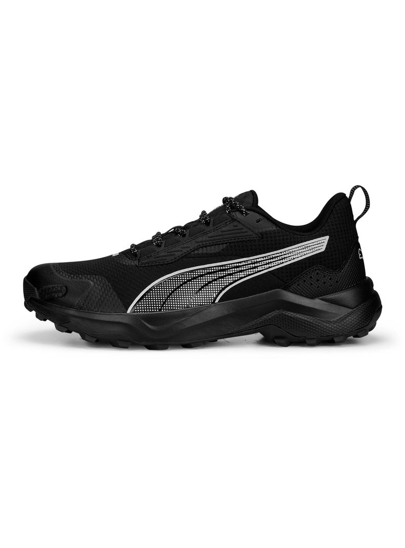 Zapatilla Training Obstruct Profoam Unisex-1