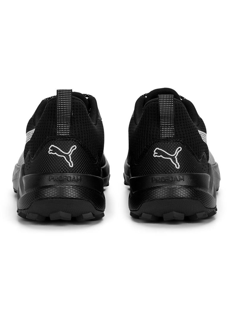 Zapatilla Training Obstruct Profoam Unisex-2