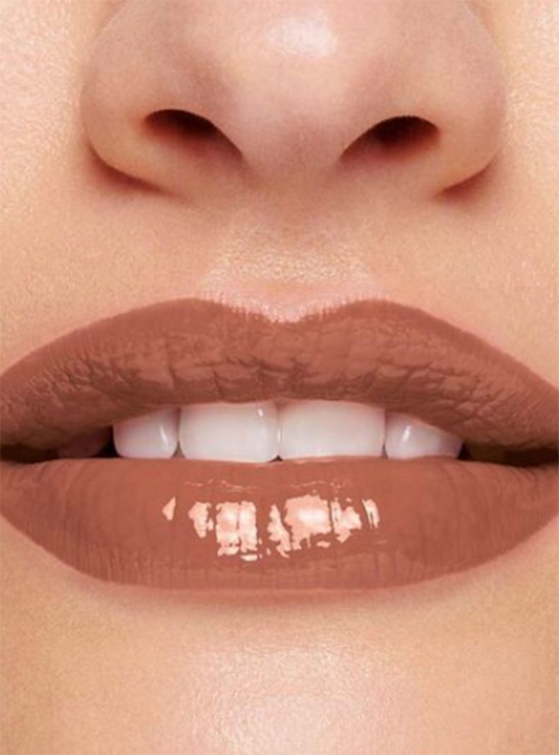 Labial Clarins Intense Tnt Oil 1-4