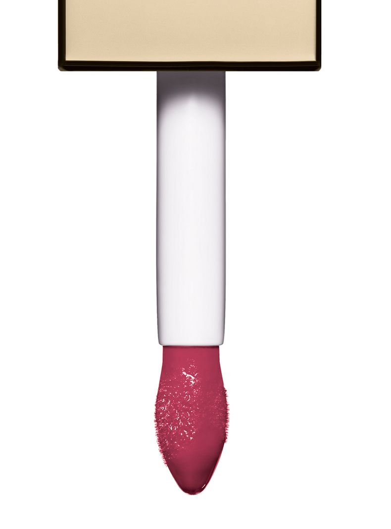 Labial Clarins Intense Tnt Oil 1-2