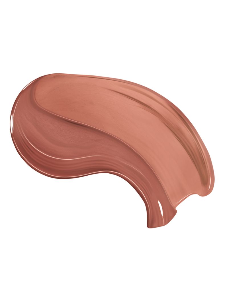 Labial Clarins Intense Tnt Oil 1-3