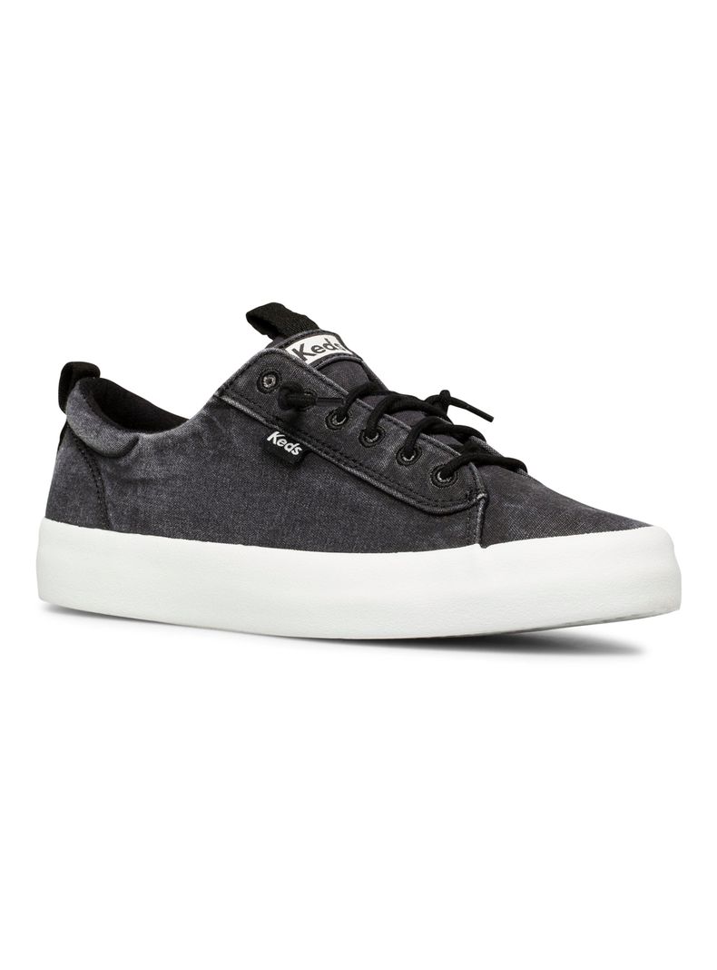 Zapatilla Urbana Kick Mujer-1