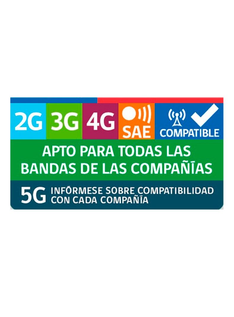 Smartphone Galaxy Z Flip5 256GB 6.7" Lavender Liberado-5