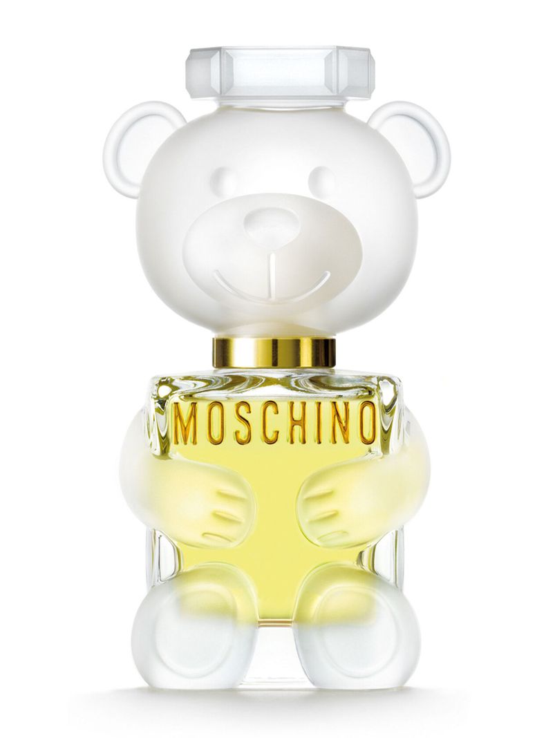 Set Perfumes Miniaturas-2