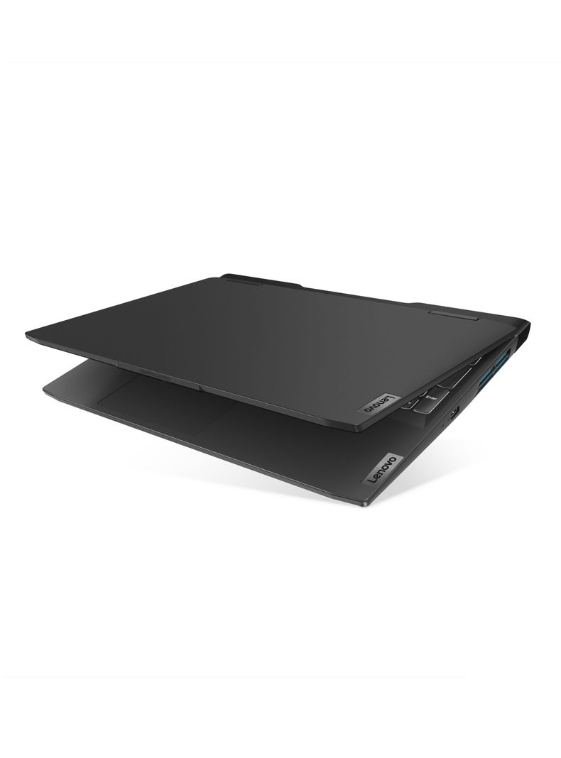 Notebook IdeaPad Gaming 3 15IAH7 Intel Core i5 12va Gen Nvidia GeForce RTX 3060 6GB 8GB RAM 512GB SSD 15.6" FHD 120 Hz-6