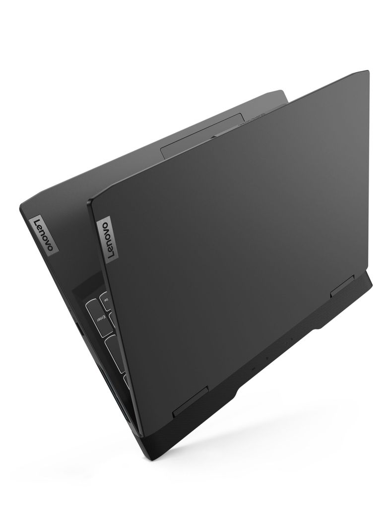 Notebook IdeaPad Gaming 3 15IAH7 Intel Core i5 12va Gen Nvidia GeForce RTX 3060 6GB 8GB RAM 512GB SSD 15.6" FHD 120 Hz-8
