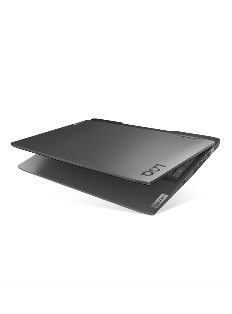 Notebook Gamer 82XV005TCL Intel Core i5 12va Gen NVIDIA GeForce RTX 4050 6GB GDDR6 8GB RAM 512GB SSD 15.6" 144 Hz-5