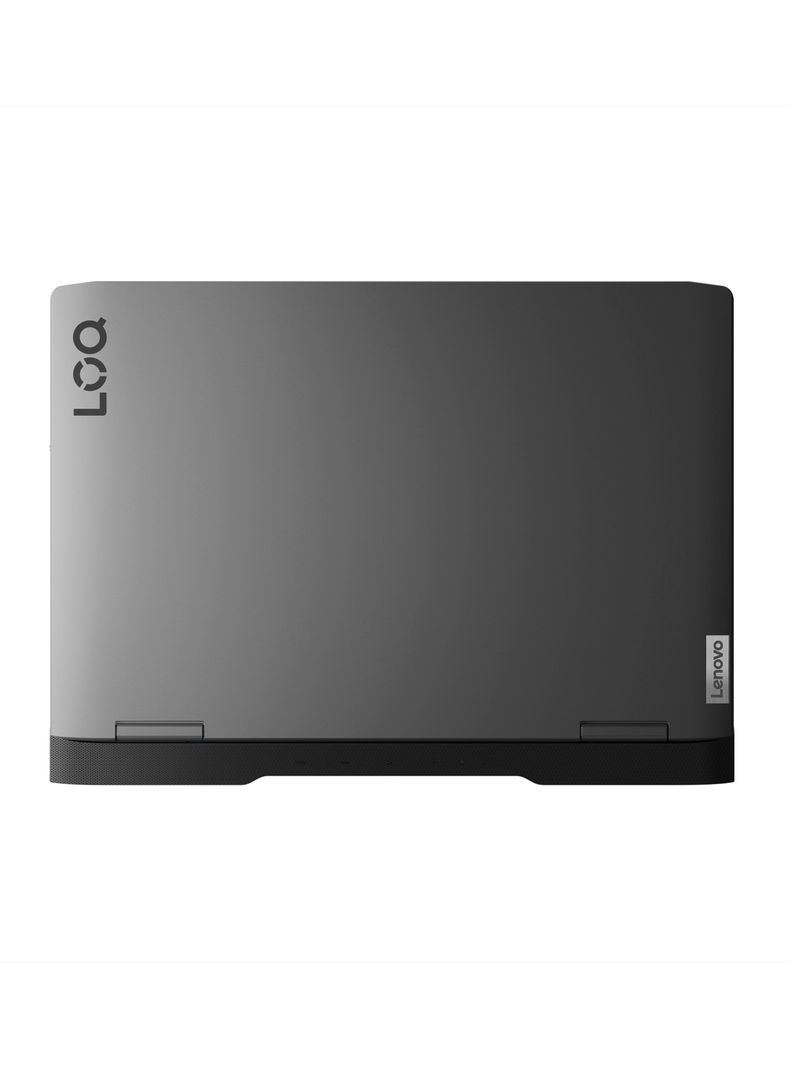 Notebook Gamer 82XV005TCL Intel Core i5 12va Gen NVIDIA GeForce RTX 4050 6GB GDDR6 8GB RAM 512GB SSD 15.6" 144 Hz-6