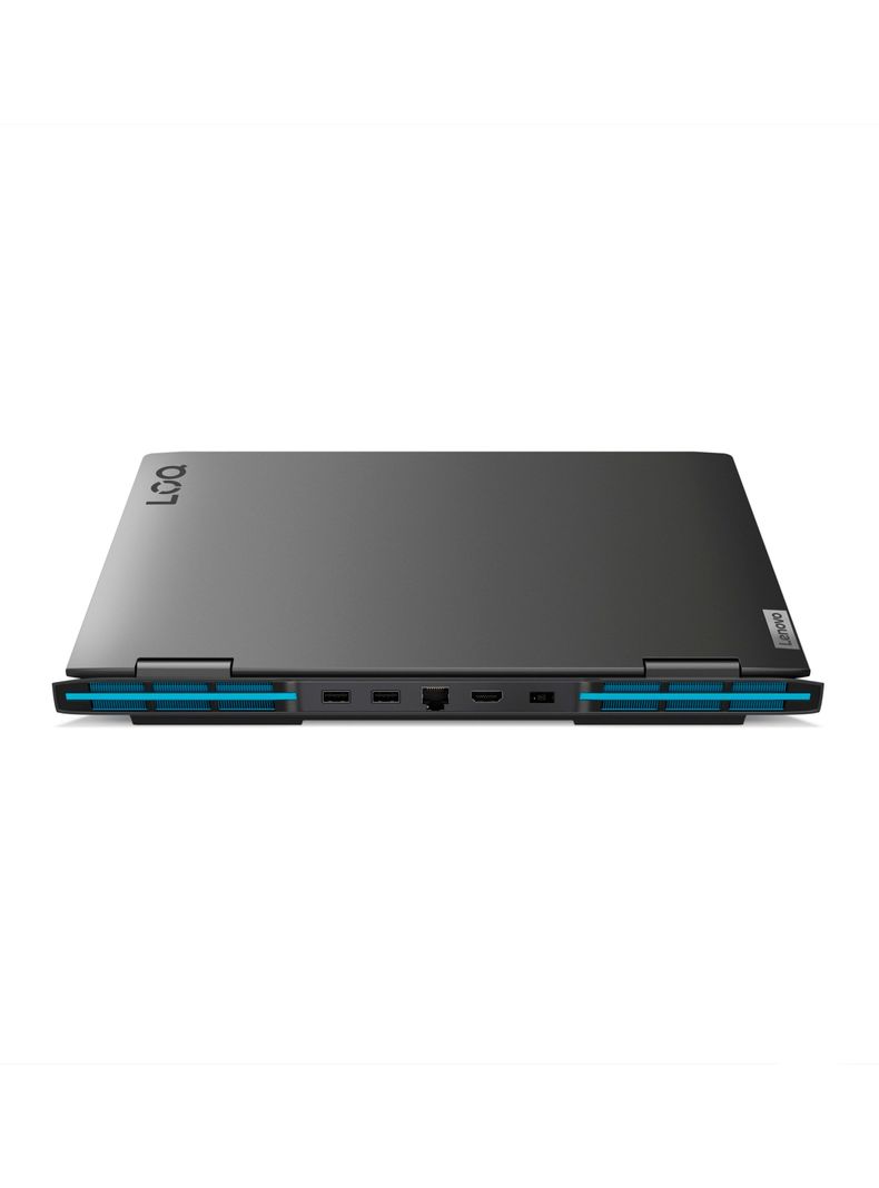 Notebook Gamer 82XV005TCL Intel Core i5 12va Gen NVIDIA GeForce RTX 4050 6GB GDDR6 8GB RAM 512GB SSD 15.6" 144 Hz-7