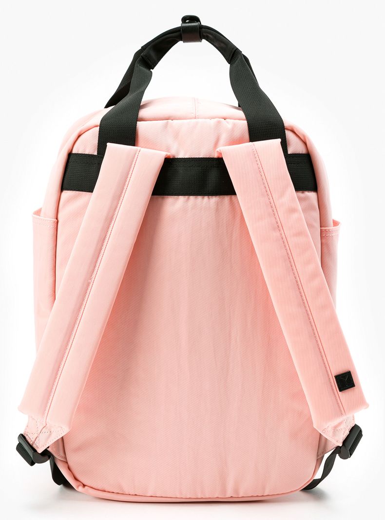 Mochila Yambo Note Pink-3