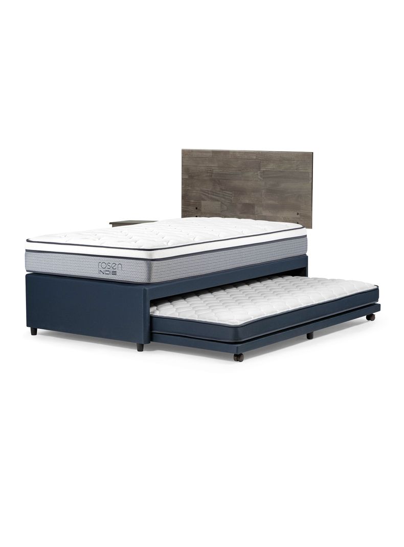 Diván Indie 1.5 Plazas + Set Tabor-0