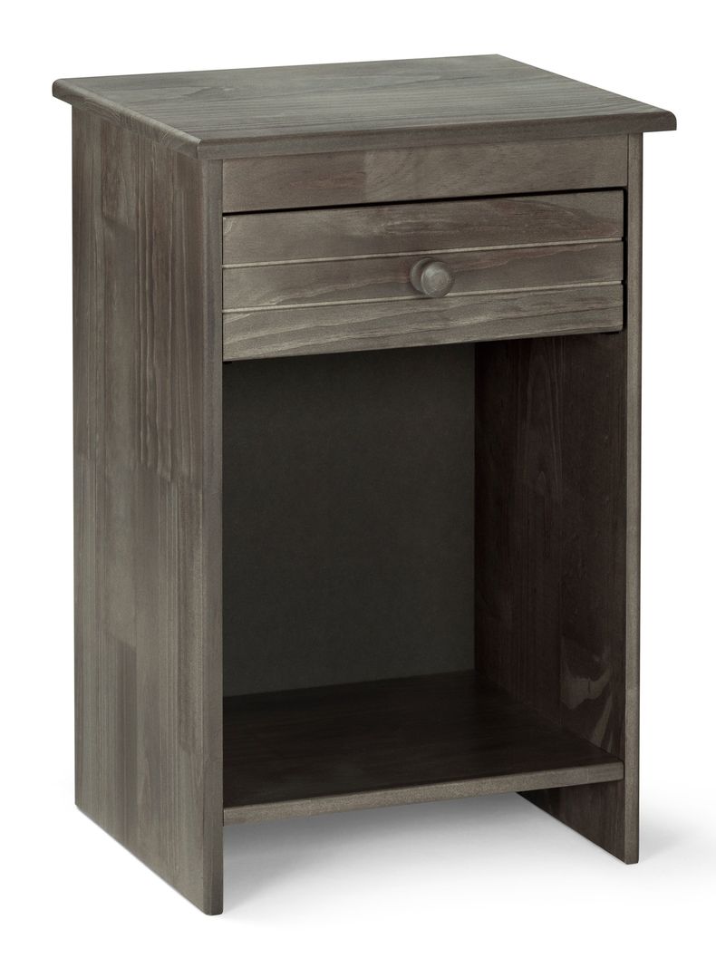 Diván Indie 1.5 Plazas + Set Tabor-2