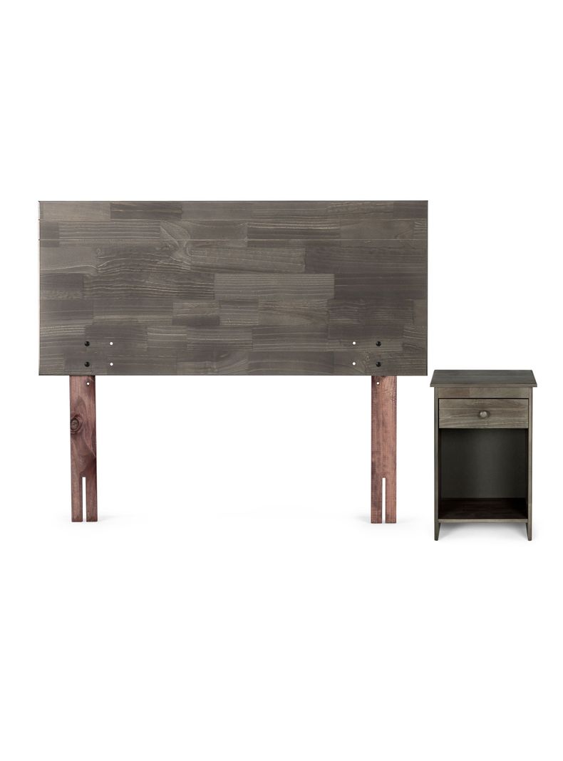 Diván Indie 1.5 Plazas + Set Tabor-1