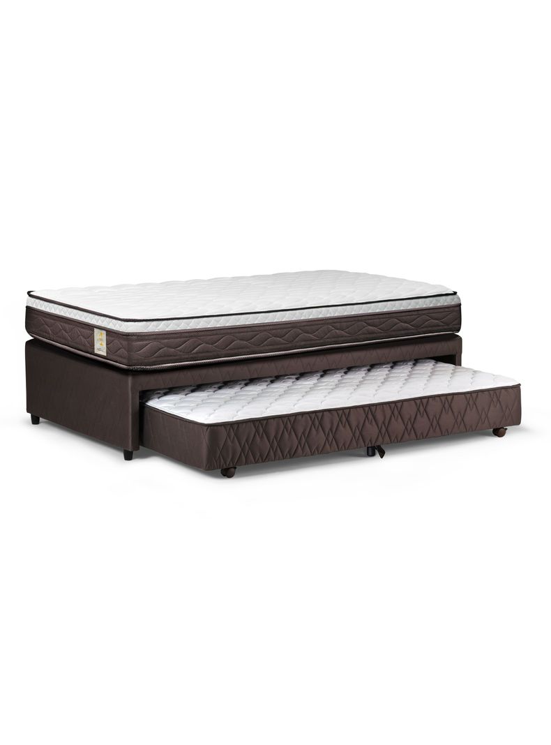 Diván New Style 4 Plus 1.5 Plazas-3