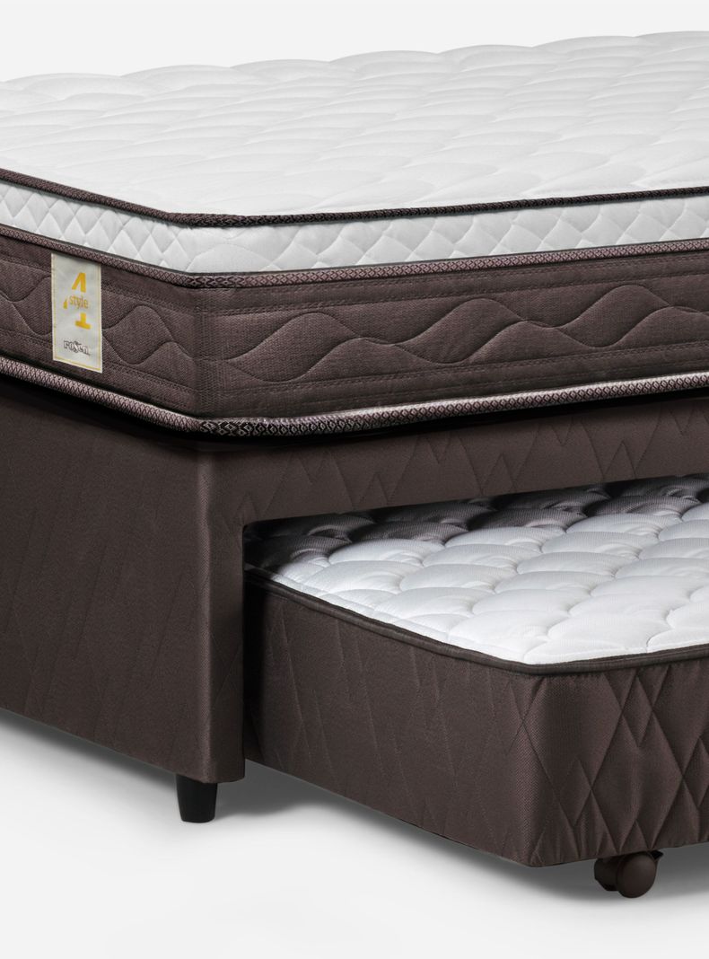 Diván New Style 4 Plus 1.5 Plazas-2